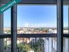 Ma-Cabane - Vente Appartement Saint-Max, 68 m²