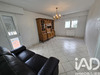 Ma-Cabane - Vente Appartement Saint-Max, 85 m²