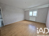 Ma-Cabane - Vente Appartement Saint-Max, 85 m²