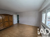 Ma-Cabane - Vente Appartement Saint-Max, 85 m²