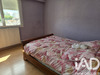 Ma-Cabane - Vente Appartement Saint-Max, 85 m²
