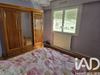 Ma-Cabane - Vente Appartement Saint-Max, 85 m²