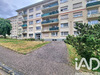 Ma-Cabane - Vente Appartement Saint-Max, 87 m²