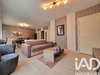 Ma-Cabane - Vente Appartement Saint-Max, 87 m²