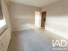 Ma-Cabane - Vente Appartement Saint-Max, 34 m²