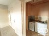 Ma-Cabane - Vente Appartement Saint-Max, 34 m²