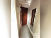 Ma-Cabane - Vente Appartement Saint-Max, 34 m²