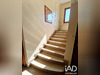 Ma-Cabane - Vente Appartement Saint-Max, 34 m²