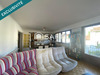 Ma-Cabane - Vente Appartement Saint-Max, 96 m²