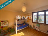 Ma-Cabane - Vente Appartement Saint-Max, 96 m²