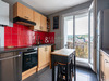 Ma-Cabane - Vente Appartement Saint-Max, 85 m²