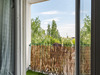 Ma-Cabane - Vente Appartement Saint-Max, 85 m²
