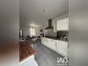 Ma-Cabane - Vente Appartement Saint-Max, 74 m²