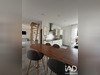 Ma-Cabane - Vente Appartement Saint-Max, 74 m²