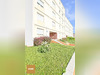 Ma-Cabane - Vente Appartement Saint-Max, 55 m²