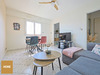 Ma-Cabane - Vente Appartement Saint-Max, 55 m²