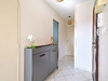 Ma-Cabane - Vente Appartement Saint-Max, 55 m²