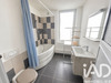 Ma-Cabane - Vente Appartement Saint-Max, 50 m²