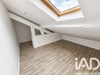 Ma-Cabane - Vente Appartement Saint-Max, 50 m²