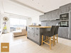 Ma-Cabane - Vente Appartement Saint-Max, 80 m²