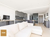 Ma-Cabane - Vente Appartement Saint-Max, 80 m²