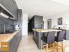 Ma-Cabane - Vente Appartement Saint-Max, 80 m²
