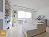 Ma-Cabane - Vente Appartement Saint-Max, 80 m²