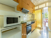 Ma-Cabane - Vente Appartement Saint-Max, 72 m²