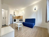 Ma-Cabane - Vente Appartement SAINT-MAX, 40 m²