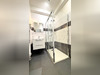 Ma-Cabane - Vente Appartement SAINT-MAX, 40 m²