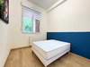Ma-Cabane - Vente Appartement SAINT-MAX, 40 m²