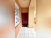 Ma-Cabane - Vente Appartement SAINT-MAX, 40 m²