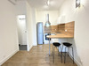 Ma-Cabane - Vente Appartement SAINT-MAX, 40 m²