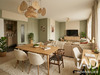 Ma-Cabane - Vente Appartement Saint-Max, 87 m²