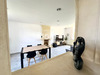 Ma-Cabane - Vente Appartement Saint-Maximin, 86 m²