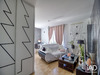 Ma-Cabane - Vente Appartement Saint-Maximin, 52 m²