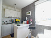 Ma-Cabane - Vente Appartement Saint-Maximin, 52 m²