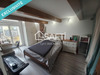 Ma-Cabane - Vente Appartement Saint-Maximin-la-Sainte-Baume, 88 m²