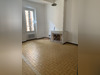 Ma-Cabane - Vente Appartement Saint-Maximin-la-Sainte-Baume, 45 m²
