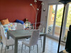 Ma-Cabane - Vente Appartement Saint-Maximin-la-Sainte-Baume, 50 m²