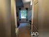 Ma-Cabane - Vente Appartement Saint-Maximin-la-Sainte-Baume, 25 m²