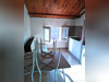Ma-Cabane - Vente Appartement SAINT MAXIMIN LA SAINTE BAUME, 28 m²