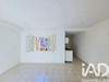 Ma-Cabane - Vente Appartement Saint-Maximin-la-Sainte-Baume, 46 m²