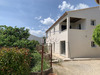 Ma-Cabane - Vente Appartement Saint-Maximin-la-Sainte-Baume, 67 m²