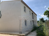 Ma-Cabane - Vente Appartement Saint-Maximin-la-Sainte-Baume, 67 m²