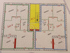 Ma-Cabane - Vente Appartement Saint-Maximin-la-Sainte-Baume, 58 m²