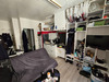 Ma-Cabane - Vente Appartement SAINT-MAXIMIN-LA-SAINTE-BAUME, 17 m²