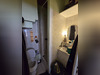 Ma-Cabane - Vente Appartement SAINT-MAXIMIN-LA-SAINTE-BAUME, 17 m²