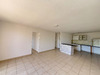 Ma-Cabane - Vente Appartement SAINT-MAXIMIN-LA-SAINTE-BAUME, 70 m²