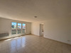 Ma-Cabane - Vente Appartement SAINT-MAXIMIN-LA-SAINTE-BAUME, 70 m²